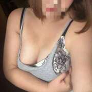 ヒメ日記 2026/03/01 12:46 投稿 ひかり 太田人妻城