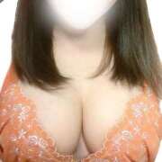 ヒメ日記 2026/04/03 19:03 投稿 ひかり 太田人妻城