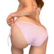 ヒメ日記 2026/04/04 09:07 投稿 ひかり 太田人妻城