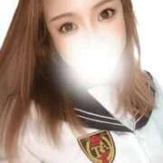 ヒメ日記 2026/04/05 10:19 投稿 ひかり 太田人妻城