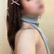 ひかり ありがとう❤️‍🔥 太田人妻城
