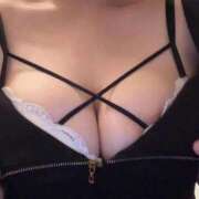 とうか ♡体験入店♡ IRIS一宮