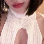 るあ るあだよ✩.*˚ 11チャンネル