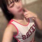 ヒメ日記 2026/03/06 09:38 投稿 るあ 11チャンネル