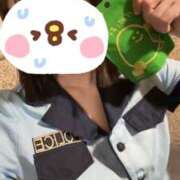 るあ 差し入れありがとう💕 11チャンネル