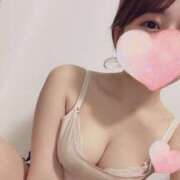 ヒメ日記 2026/02/24 19:22 投稿 いさこ Ange Spa(アンジュスパ)