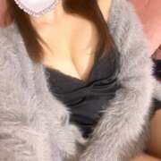 ヒメ日記 2026/02/26 19:01 投稿 いさこ Ange Spa(アンジュスパ)