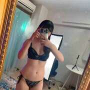 ヒメ日記 2026/02/18 13:46 投稿 生田べに Claris Tokyo～クラリス東京～