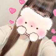 生田べに ☀️おはよう☀️ Claris Tokyo～クラリス東京～