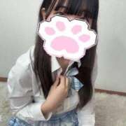 生田べに ✨イベント開催中✨ Claris Tokyo～クラリス東京～