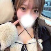 ヒメ日記 2026/02/18 21:42 投稿 飛来ことり ウルトラプラチナム