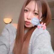 ヒメ日記 2026/02/21 16:03 投稿 飛来ことり ウルトラプラチナム