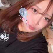 ヒメ日記 2026/02/23 05:13 投稿 飛来ことり ウルトラプラチナム