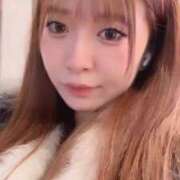 ヒメ日記 2026/02/24 19:51 投稿 飛来ことり ウルトラプラチナム