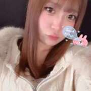 ヒメ日記 2026/02/25 20:41 投稿 飛来ことり ウルトラプラチナム