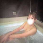 ヒメ日記 2026/03/27 15:32 投稿 飛来ことり ウルトラプラチナム