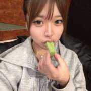 ヒメ日記 2026/03/29 00:31 投稿 飛来ことり ウルトラプラチナム