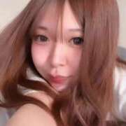 飛来ことり ことりの全部受け取って？ ウルトラプラチナム