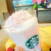 ヒメ日記 2026/03/04 15:25 投稿 ゆりこ 大塚デリ姫