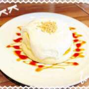 ヒメ日記 2026/03/18 16:44 投稿 ゆりこ 大塚デリ姫