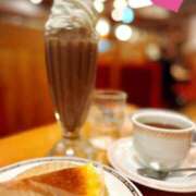 ヒメ日記 2026/03/25 17:41 投稿 ゆりこ 大塚デリ姫