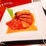 ヒメ日記 2026/03/27 19:58 投稿 ゆりこ 大塚デリ姫