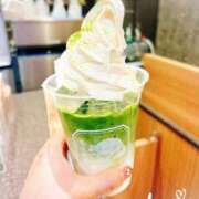 ヒメ日記 2026/03/28 16:03 投稿 ゆりこ 大塚デリ姫