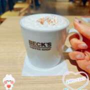 ヒメ日記 2026/03/31 21:34 投稿 ゆりこ 大塚デリ姫