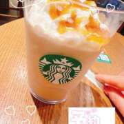 ヒメ日記 2026/04/07 12:58 投稿 ゆりこ 大塚デリ姫