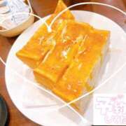 ゆりこ 今週 大塚デリ姫