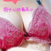 ヒメ日記 2026/04/24 14:11 投稿 ゆりこ 大塚デリ姫