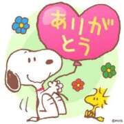 ヒメ日記 2026/02/20 10:36 投稿 千夏(ちなつ) 可憐な妻たち 高崎店