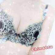 ヒメ日記 2026/02/21 08:11 投稿 千夏(ちなつ) 可憐な妻たち 高崎店