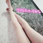 ヒメ日記 2026/02/24 15:56 投稿 千夏(ちなつ) 可憐な妻たち 高崎店