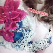 ヒメ日記 2026/02/26 07:45 投稿 千夏(ちなつ) 可憐な妻たち 高崎店