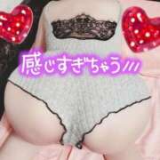 ヒメ日記 2026/02/27 15:15 投稿 千夏(ちなつ) 可憐な妻たち 高崎店