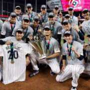 ヒメ日記 2026/02/27 15:36 投稿 千夏(ちなつ) 可憐な妻たち 高崎店