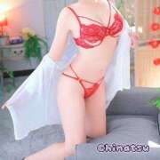 ヒメ日記 2026/03/01 07:50 投稿 千夏(ちなつ) 可憐な妻たち 高崎店