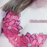 ヒメ日記 2026/03/02 08:12 投稿 千夏(ちなつ) 可憐な妻たち 高崎店