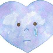 ヒメ日記 2026/03/06 09:23 投稿 千夏(ちなつ) 可憐な妻たち 高崎店