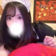 ヒメ日記 2026/02/22 15:54 投稿 ゆあな それいけ！ヤリスギ学園～舐めたくてグループ横浜校～