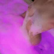 ヒメ日記 2026/02/27 15:10 投稿 ゆあな それいけ！ヤリスギ学園～舐めたくてグループ横浜校～