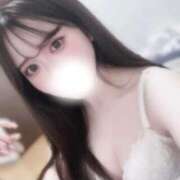 ヒメ日記 2026/02/27 20:10 投稿 ゆあな それいけ！ヤリスギ学園～舐めたくてグループ横浜校～