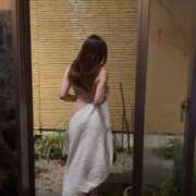 ヒメ日記 2026/02/27 23:12 投稿 ゆあな それいけ！ヤリスギ学園～舐めたくてグループ横浜校～