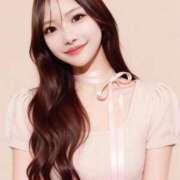 ヒメ日記 2026/02/20 01:28 投稿 ☆プラダ☆ Kiseki