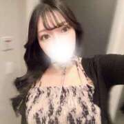 ヒメ日記 2026/03/03 20:34 投稿 ☆プラダ☆ Kiseki