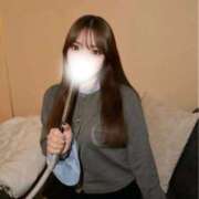 ヒメ日記 2026/03/04 22:53 投稿 ☆プラダ☆ Kiseki