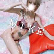 みけ はじめまして♡ 性の極み 技の伝道師 ver. 匠