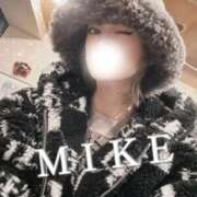 みけ え！？ 性の極み 技の伝道師 ver. 匠