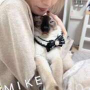 みけ 𝑇𝑜𝑚𝑜𝑟𝑟𝑜𝑤♡ 性の極み 技の伝道師 ver. 匠